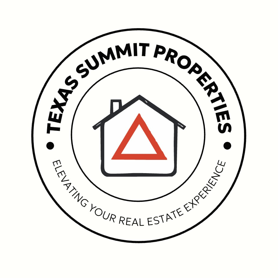 Texas Summit Properties logo